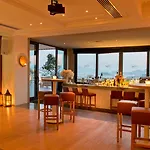 Ramada By Wyndham Bodrum Hotel