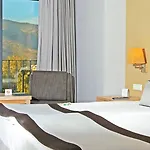 Hotel Ramada By Wyndham Bodrum 5*