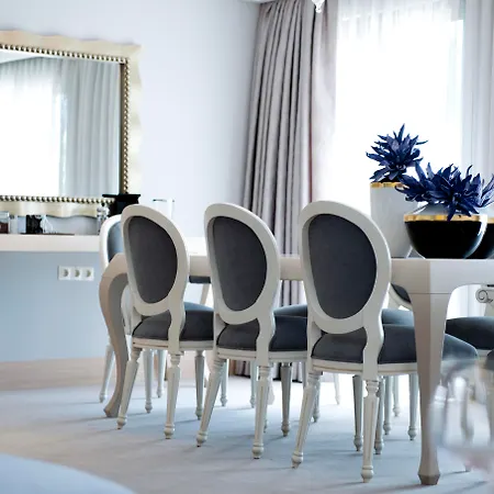 Ramada By Wyndham Bodrum