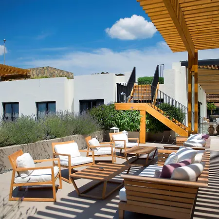 Ramada By Wyndham Bodrum 5* ביטז