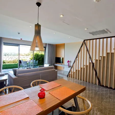 Ramada By Wyndham Bodrum