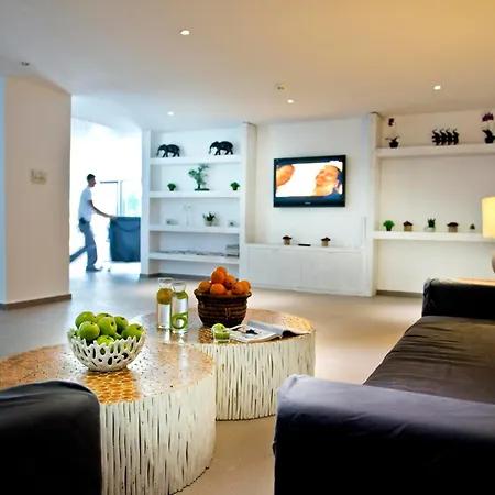 מלון Ramada By Wyndham Bodrum 5*