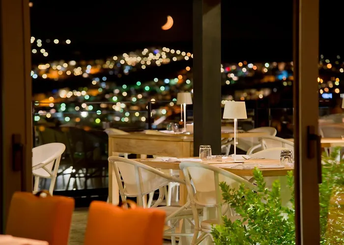 Ramada By Wyndham Bodrum