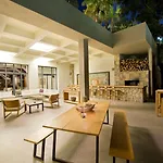 Ramada By Wyndham Bodrum 5*