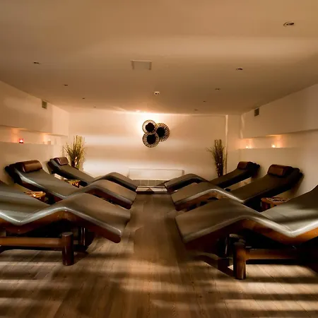 Ramada By Wyndham Bodrum Hotel Bitez