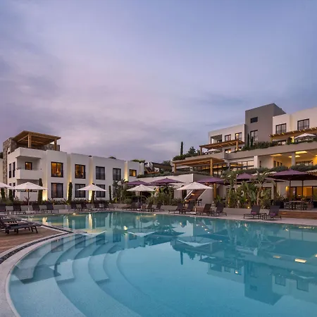 Ramada By Wyndham Bodrum 5* ビテツ