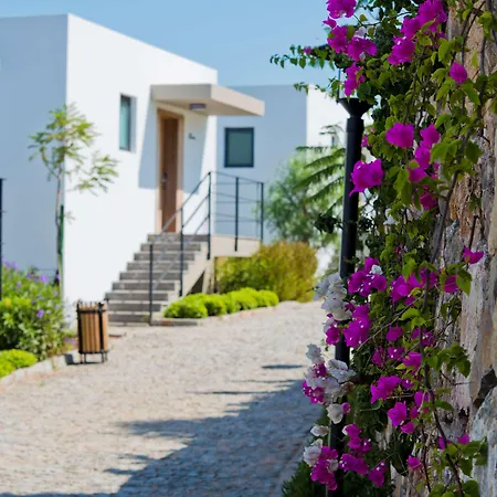 Ramada By Wyndham Bodrum 5* Bitez