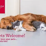 Ramada By Wyndham Bodrum 5*