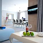 Hotel Ramada By Wyndham Bodrum Bitez