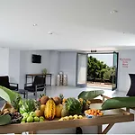 Ramada By Wyndham Bodrum Hotel