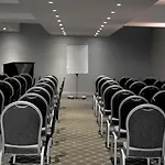 Ramada By Wyndham Bodrum Hotel Bitez