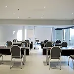 Ramada By Wyndham Bodrum