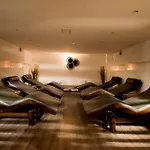 Ramada By Wyndham Bodrum Hotel Bitez