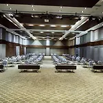Ramada By Wyndham Bodrum