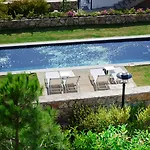 Ramada By Wyndham Bodrum Hotel 5*