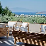 Hotel Ramada By Wyndham Bodrum