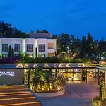 Ramada By Wyndham Bodrum Hotel 5*