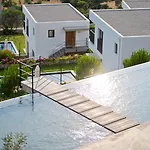 Hotel Ramada By Wyndham Bodrum 5*