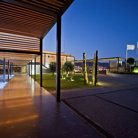 Ramada By Wyndham Bodrum Bitez