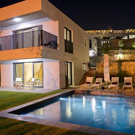 Ramada By Wyndham Bodrum Hotel