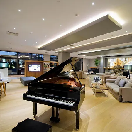 Hotel Ramada By Wyndham Bodrum Bitez