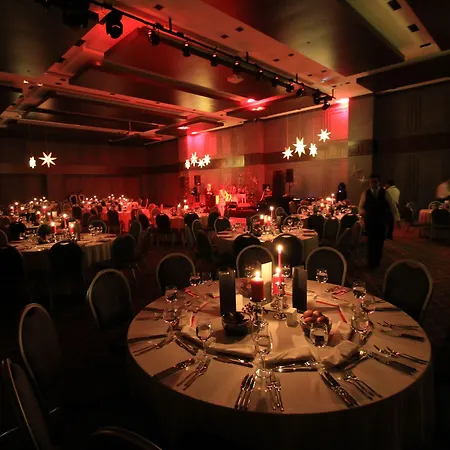Hotel Ramada By Wyndham Bodrum Bitez