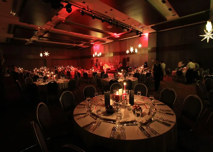 Hotel Ramada By Wyndham Bodrum Bitez