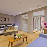 فندق Ramada By Wyndham Bodrum