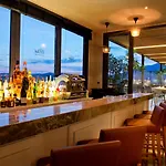 فندق Ramada By Wyndham Bodrum بيتيس