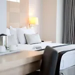 Ramada By Wyndham Bodrum فندق بيتيس