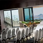 فندق Ramada By Wyndham Bodrum