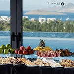 Ramada By Wyndham Bodrum 5* بيتيس
