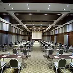 Ramada By Wyndham Bodrum فندق بيتيس
