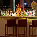 Ramada By Wyndham Bodrum 5* بيتيس