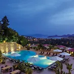 فندق Ramada By Wyndham Bodrum بيتيس