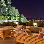 Ramada By Wyndham Bodrum 5* بيتيس