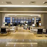 Ramada By Wyndham Bodrum فندق 5*
