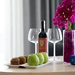 Ramada By Wyndham Bodrum 5*