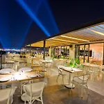 فندق Ramada By Wyndham Bodrum 5*