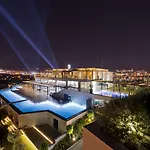 فندق Ramada By Wyndham Bodrum