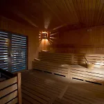 Ramada By Wyndham Bodrum فندق بيتيس
