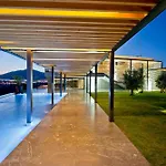 Ramada By Wyndham Bodrum بيتيس