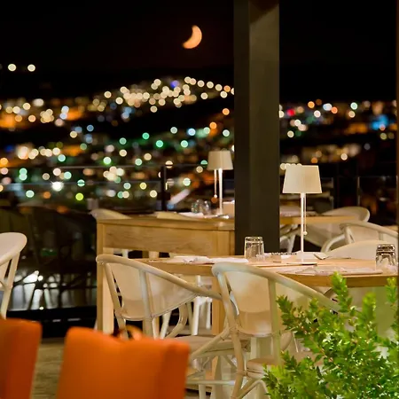 Ramada By Wyndham Bodrum