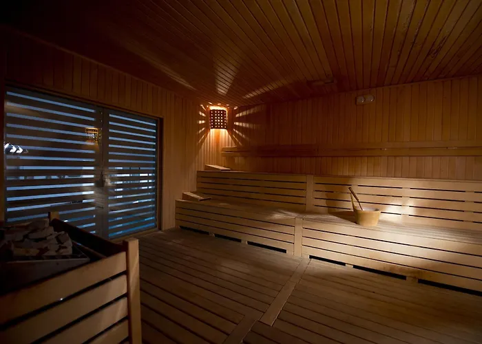 Ramada By Wyndham Bodrum Ξενοδοχείο Bitez